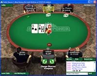 everest poker download|everest poker installieren.